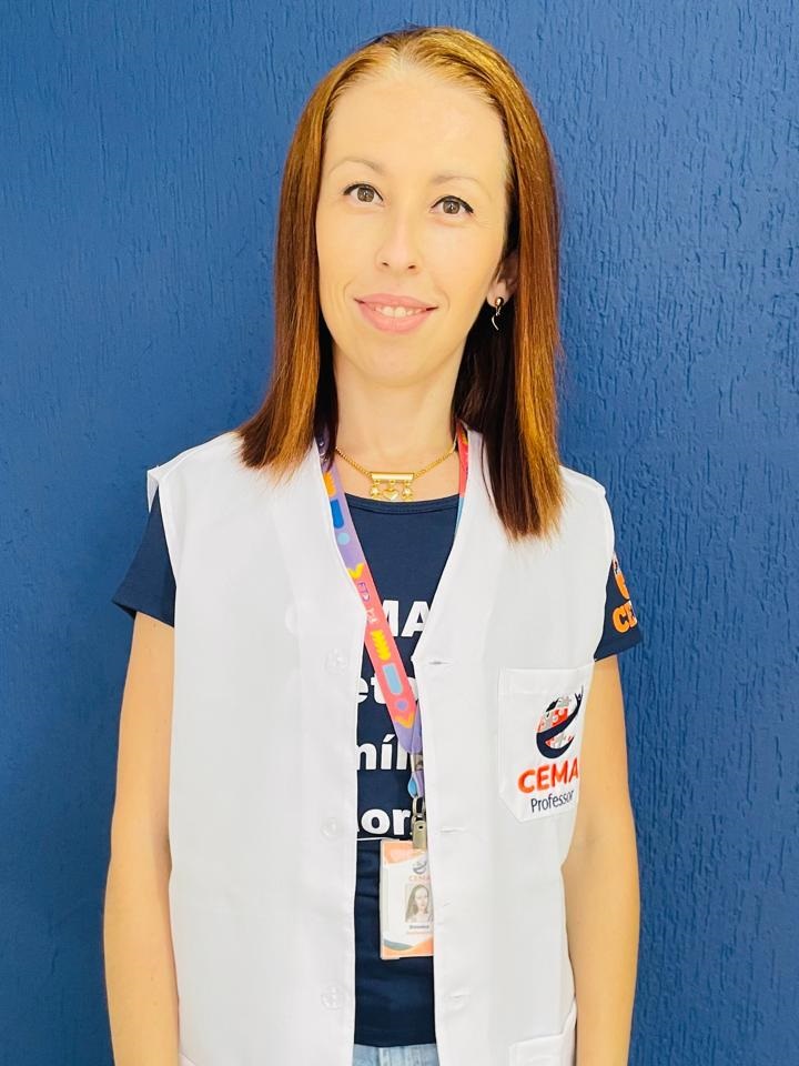Rosana