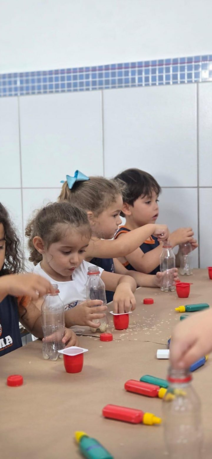 Colônia de Férias 26 de Janeiro a 05 de Fevereiro 2026 — foto 52