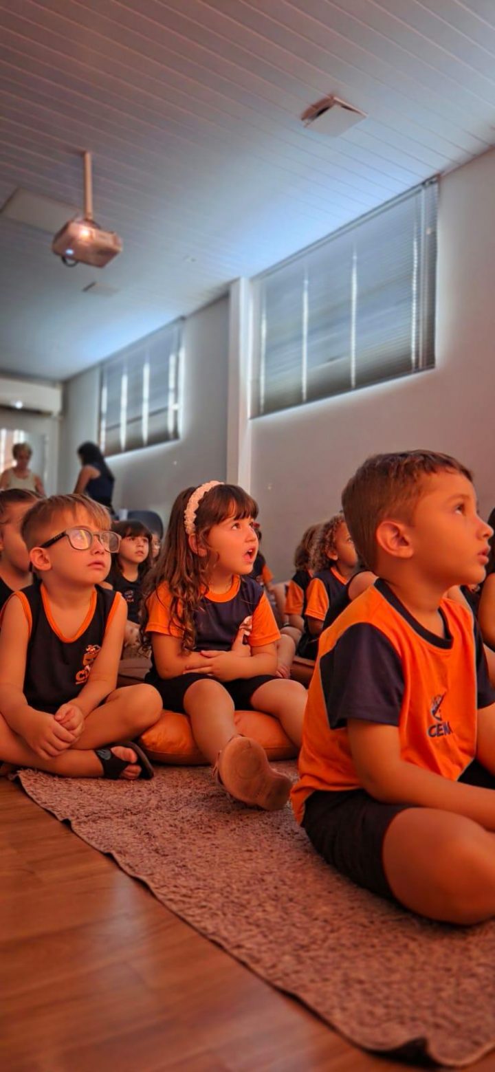 Colônia de Férias 26 de Janeiro a 05 de Fevereiro 2026 — foto 62