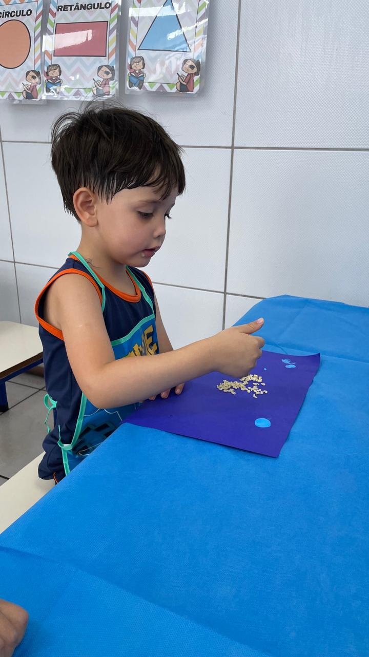 Identificando a Inicial do Nome — foto 6