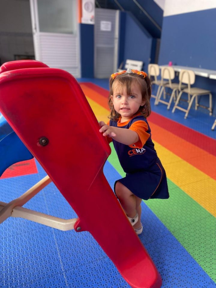 Hora do Parque — foto 12