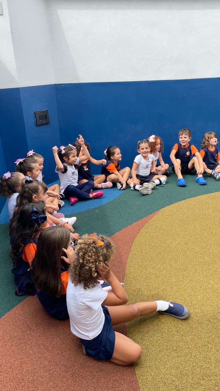 Apresentação do Material Didático — foto 4